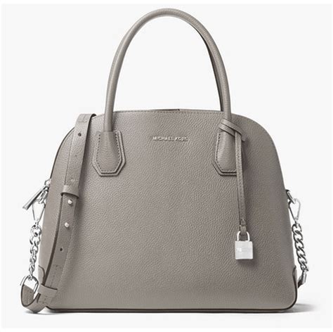 michael kors balack friday|michael kors black friday outlet.